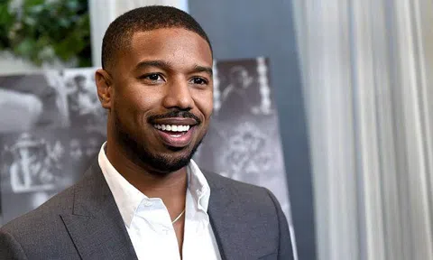 Người đàn ông quyến rũ nhất thế giới 2020