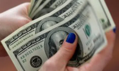 Thông tin về vaccine tác động thế nào đến các tài sản trú ẩn?