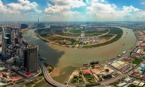 Doanh nghiệp hiến kế phát triển liên kết du lịch TP.HCM với Tây Bắc