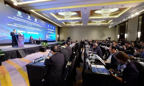 Covid-19 làm cho quan hệ giữa các nước lớn xấu đi ở Biển Đông