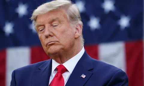 New York mở rộng hai cuộc điều tra nhắm vào Tổng thống Trump