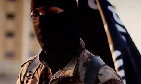 Tòa án Mỹ gây tranh cãi khi thả phần tử khủng bố IS nguy hiểm