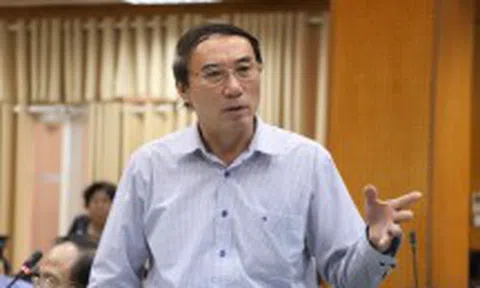 Rượu, bia, nước giải khát đang một lúc 'gánh' 9 loại thuế