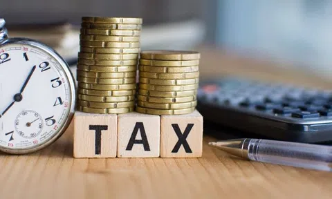 Tính tiền chậm nộp để bảo đảm công bằng giữa các DN trong việc tuân thủ thuế