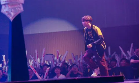 Video highlight tính toán không vết xước của ma vương Zeros