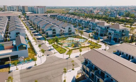 EximRS tung ra loạt chính sách hấp dẫn dành cho khách hàng mua Sapphire GEM