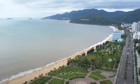 Rời BĐS nghỉ dưỡng, nhà đầu tư chuyển hướng chọn đất nền dự án miền Tây