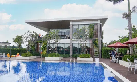 Đông Nam Bộ đón 400km cao tốc vào năm 2025, Bình Phước là điểm sáng trên thị trường bất động sản