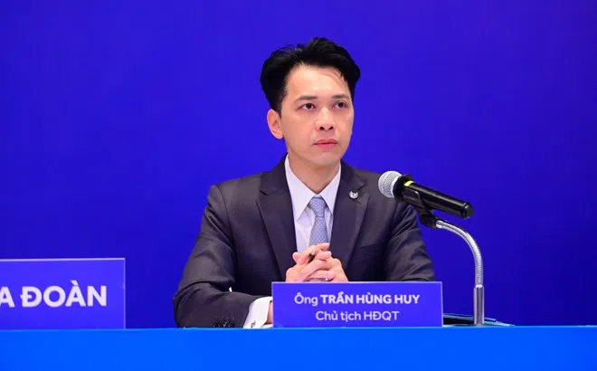 ACB sắp tăng vốn, quyết đấu MB, Techcombank, VPBank