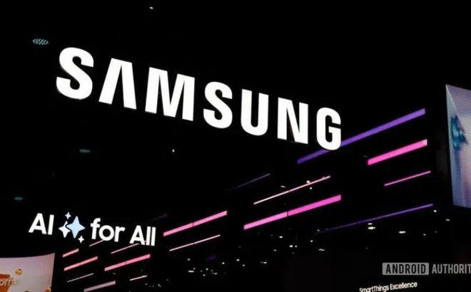 6 nhà máy "lõi" của Samsung tại Việt Nam đạt doanh thu 65 tỷ USD năm 2025