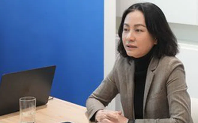 Chuyên gia UOBAM: Thị trường chứng khoán Việt Nam vẫn tích cực trong năm 2026, ngân hàng và bán lẻ giữ vai trò dẫn dắt