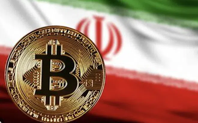 Thị trường tiền số hôm nay, 17-4: Diễn biến Bitcoin sau tuyên bố bất ngờ của Iran về eo biển Hormuz