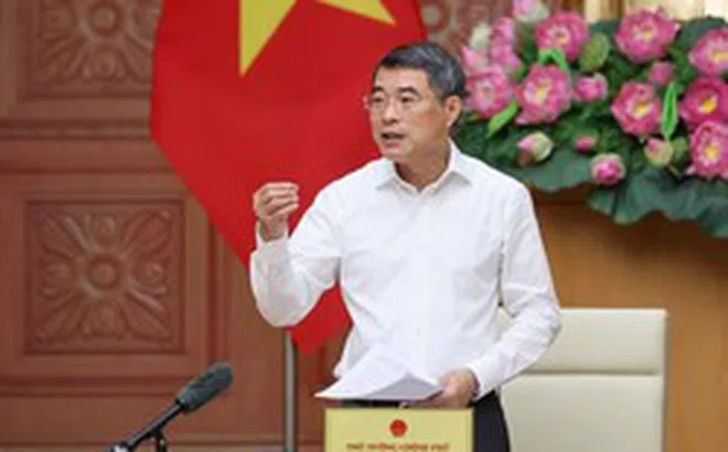 Thủ tướng yêu cầu NHNN nghiên cứu phân loại các loại hình bất động sản để quy định các hạn mức tín dụng