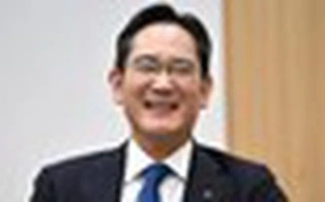 Lần đầu tiên trong lịch sử: 4 thành viên gia tộc Samsung trở thành 4 người giàu nhất Hàn Quốc, đế chế 1.000 tỷ USD hùng mạnh chưa từng có