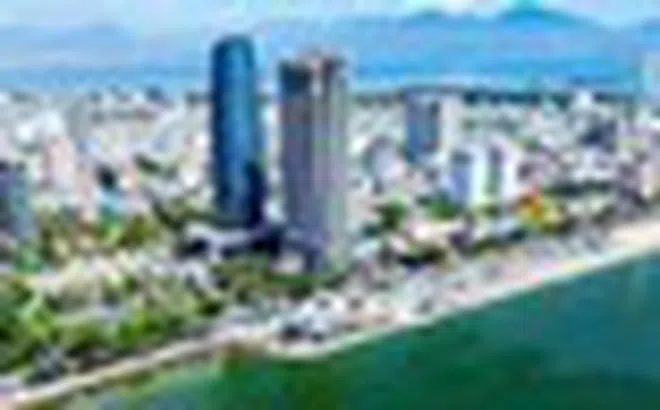 PGS. TS Trần Đình Thiên: GDP Việt Nam xếp thứ 32 thế giới mà chỉ có 8 tỷ phú thì quả thật chưa ổn lắm, chưa xứng tầm!