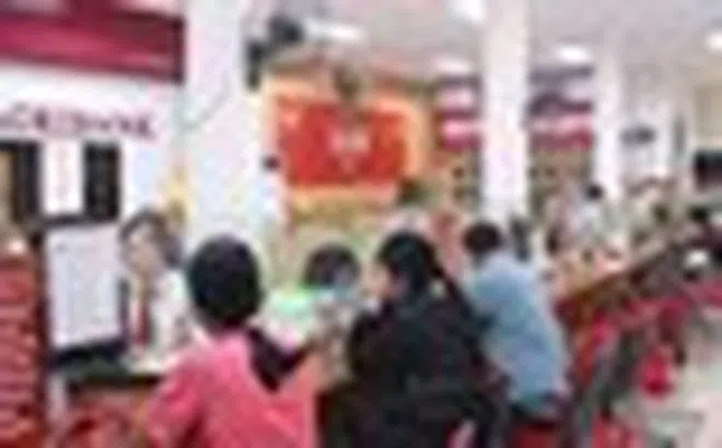 Cơ quan Thuế có thông báo quan trọng, hộ kinh doanh cả nước thuộc trường hợp sau phải hoàn thành chậm nhất vào 31/7