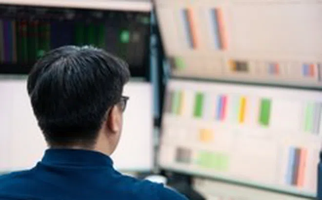 Ra khỏi nhóm vốn hóa 1 tỉ USD, nhiều cổ phiếu chưa 'hẹn' ngày trở lại