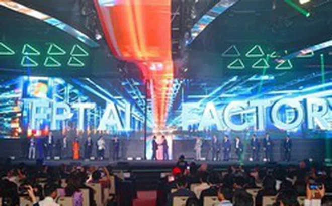 Sau 1 năm, 2 nhà máy AI Factory của FPT tại Việt Nam và Nhật Bản ra sao?