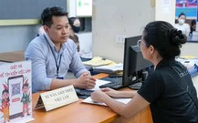 Chuẩn bị tuổi già từ tuổi 40, có quá sớm không, đâu là điều phải ưu tiên nhất?