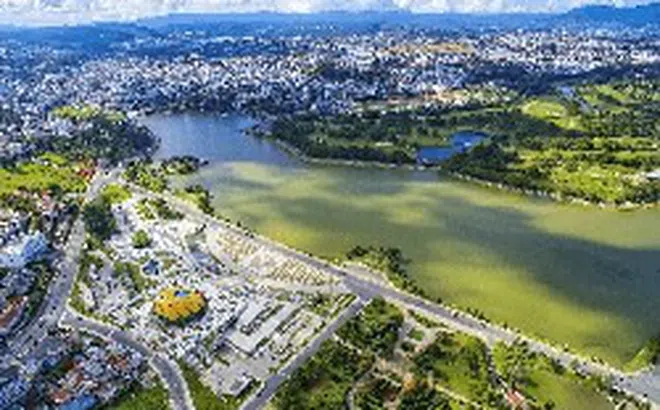 Hai tuyến cao tốc do Liên danh T&T, Tập đoàn Sơn Hải đầu tư tại tỉnh rộng nhất Việt Nam nhận chỉ đạo mới