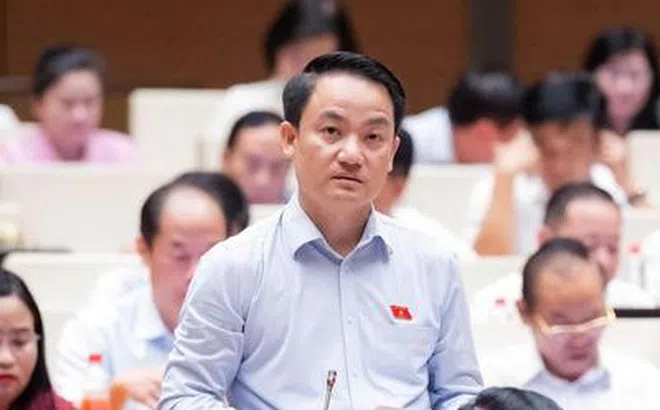 Lo ngại xung đột lợi ích khi ngân hàng quản lý tài sản đảm bảo trái phiếu